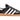 Product Image Adidas Hamburg Black White Gum
