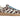 Product Image Adidas Handball Spezial Cow Print Crystal Linen