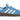 Product Image Adidas Handball Spezial Light Blue Cloud White