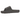Product Image adidas Adilette 22 Slides Grey Five