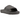 Product Image adidas Adilette 22 Slides Grey Five