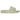 Product Image adidas Adilette 22 Slides Magic Lime St Desert Sand