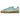 Product Image Adidas Bermuda Easy Mint