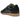 Product Image Adidas BW Army Lux Black Gum