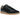 Product Image Adidas BW Army Lux Black Gum