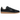Product Image Adidas BW Army Lux Black Gum