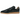 Product Image Adidas BW Army Lux Black Gum