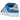 Product Image Adidas Campus 00s Blue Bird
