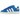 Product Image Adidas Campus 00s Blue Bird