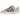 Product Image Adidas Campus 00s Charcoal