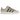 Product Image Adidas Campus 00s Charcoal