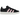 Product Image Adidas Campus 00s Core Black True Pink