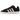 Product Image Adidas Campus 00s Core Black True Pink