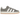 Product Image Adidas Campus 00s Grey White