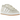 Product Image Adidas Campus 00s Wonder White Gum