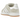 Product Image Adidas Campus 00s Wonder White Gum
