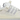 Produkt adidas Forum Buckle Low Bad Bunny Last Forum bild 1