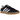 Product Image Adidas Gazelle Black White Gum