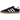 Product Image Adidas Gazelle Black White Gum