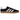 Product Image Adidas Gazelle Black White Gum