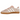 Product Image Adidas Gazelle Indoor Sandy Pink