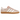 Product Image Adidas Gazelle Indoor Sandy Pink