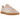 Product Image Adidas Gazelle Indoor Sandy Pink