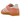 Product Image Adidas Gazelle Indoor Wonder Clay