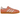 Product Image Adidas Gazelle Indoor Wonder Clay