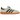Product Image Adidas Handball Spezial Aluminium