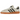 Product Image Adidas Handball Spezial Aluminium