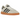 Product Image Adidas Handball Spezial Aluminium