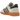 Product Image Adidas Handball Spezial Aluminium