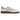 Product Image Adidas Handball Spezial Aluminum Wonder Beige
