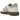 Product Image Adidas Handball Spezial Aluminum Wonder Beige