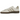 Product Image Adidas Handball Spezial Aluminum Wonder Beige