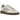 Product Image Adidas Handball Spezial Aluminum Wonder Beige