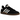 Product Image Adidas Handball Spezial Black Gum