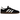 Product Image Adidas Handball Spezial Black Gum