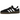 Product Image Adidas Handball Spezial Black White Gum