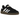Product Image Adidas Handball Spezial Black White Gum