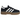 Product Image Adidas Handball Spezial Bold Black White Gum (Women's)