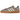 Product Image Adidas Handball Spezial Chalky Brown Cloud White Magic Beige