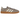 Product Image Adidas Handball Spezial Chalky Brown Cloud White Magic Beige
