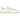 Product Image Adidas Handball Spezial Cloud White