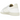 Product Image Adidas Handball Spezial Cloud White