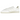 Product Image Adidas Handball Spezial Cloud White