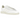 Product Image Adidas Handball Spezial Cloud White