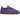 Product Image Adidas Handball Spezial Collegiate Purple