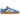 Product Image Adidas Handball Spezial Dusky Ink Easy Yellow